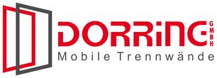Logo Dorring GmbH