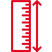 Elementgrößen